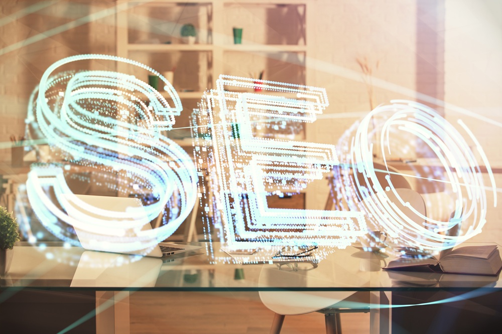 The Nordic SEO & Link Building Firms Setting the Benchmark